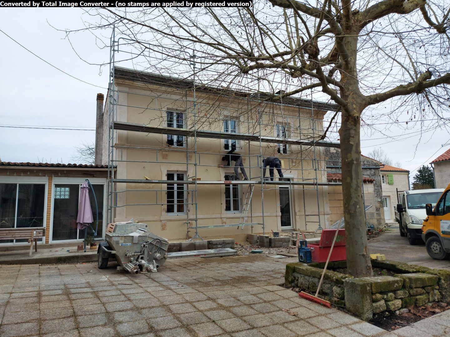 macon-couvreur-enduiseur28